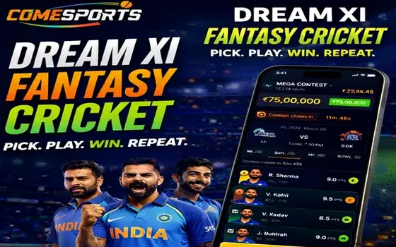 Gujarat vs Rajasthan on Ye88