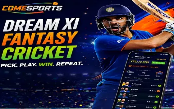 Hyderabad vs Delhi on Ye88