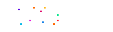 PG Soft no ye88: jogos, perfil e análise