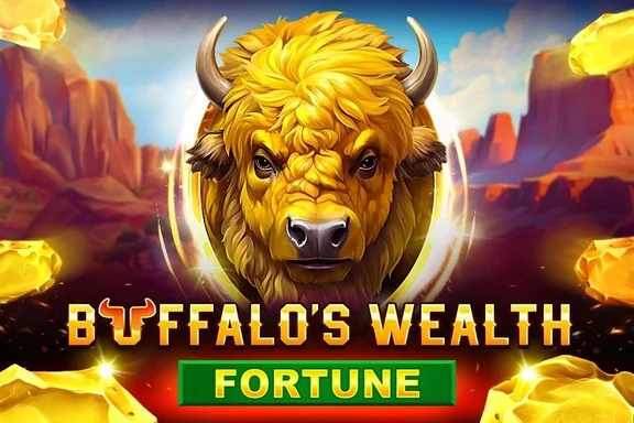 Poker Omaha — poker online