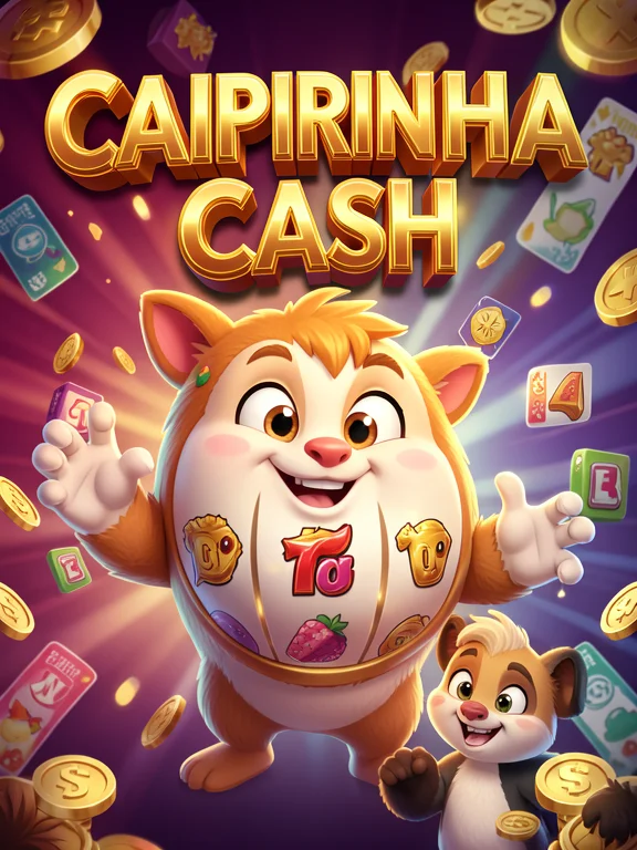Jogar Madame Veyra — caça-níqueis online