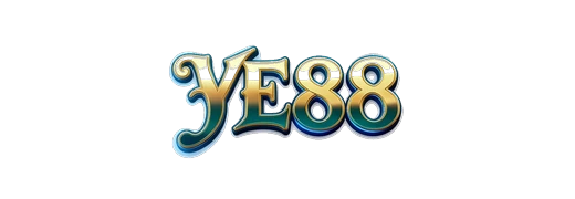ye88 Logo